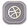WEBSEITE