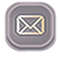 KONTAKT / MAIL US