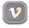VIMEO CHANNEL