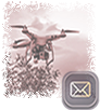 KONTAKT / MAIL US